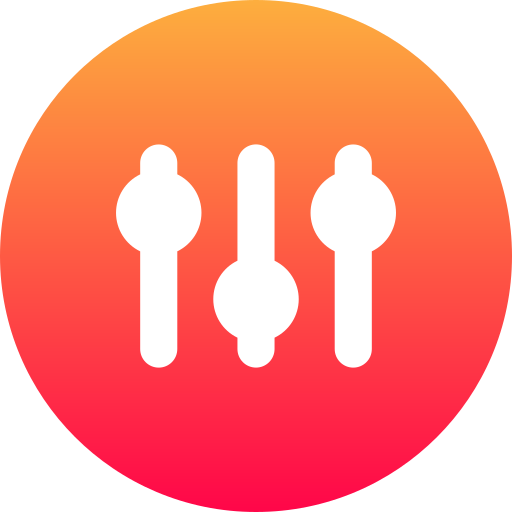 mobile-mining
