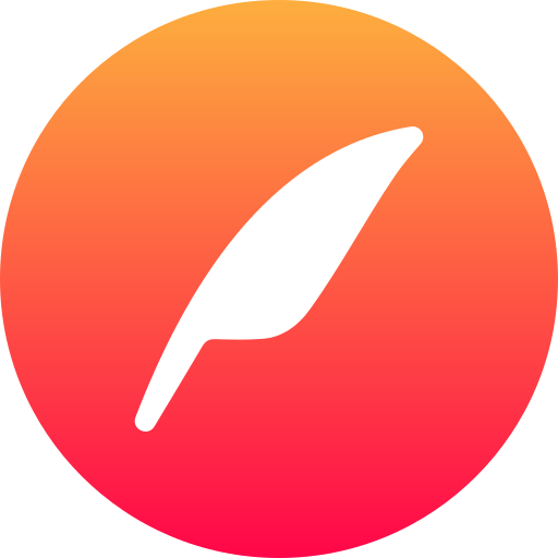 mobile-mining