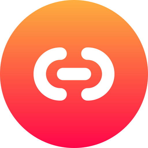 mobile-mining